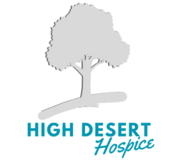 High Desert Hospice Services