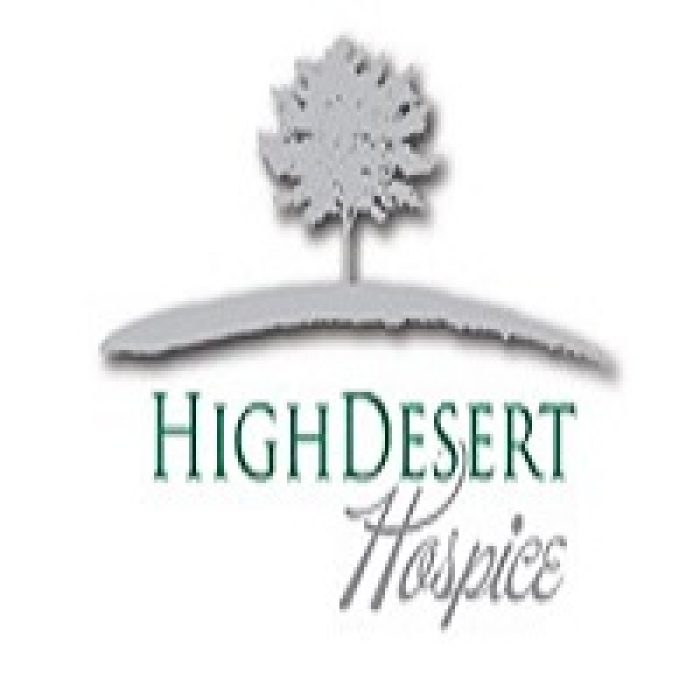 HDH LOGO